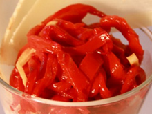 Crème de jour pour belle de nuit