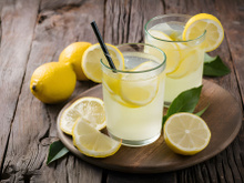 Voici comment rendre votre citronnade maison encore plus rafraîchissante pour l’été !