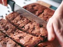 Desserts riches en fer : de délicieuses recettes pour les becs sucrés et anémiés