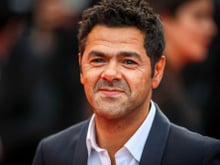 Jamel Debbouze ouvre un restaurant dans un lieu emblématique de Paris