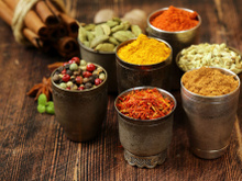 Ligne et forme : les aliments à avoir absolument dans son frigo et ses placards