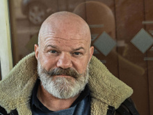 “J’y ai passé 3 heures” : quelle est cette création culinaire unique que Philippe Etchebest a réalisé pour séduire sa femme ?