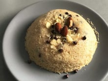 10 jolis bowlcakes qui donnent envie de se lever