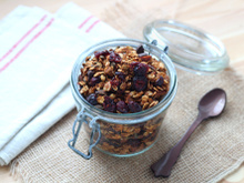 5 petits déjeuners qui changent