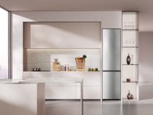 Bon plan : la marque Dreame lance sa gamme de gros électroménager intelligent avec des offres très attractives !