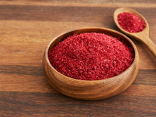 Bien plus riche en antioxydants que le thé vert, cette épice est idéale pour prendre soin de sa santé !