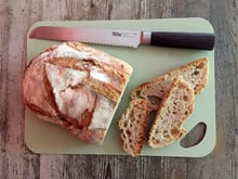 5 ustensiles indispensables pour un cuisinier débutant