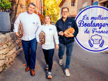 Michel Sarran va-t-il de nouveau participer à la Meilleure Boulangerie l’an prochain ?