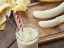 Fruits d'été aux oubliettes: Place à ceux d'automne 