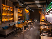 “Qu’est-ce qu’on va devenir ?” : cette ancienne candidate de Top Chef ferme son établissement étoilé à Marseille pour un nouveau projet