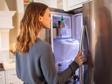 Ces 2 aliments ne doivent pas être conservés plus de 24h au réfrigérateur pour éviter tout risque pour la santé !