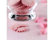 6 recettes pour terminer sa boite de biscuits roses ou biscuits de Reims