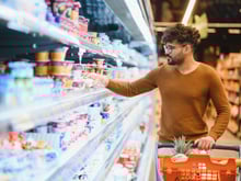 Foodwatch dévoile la liste de ces produits faussement sains en réalité ultra-transformés