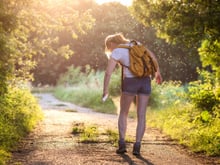 Moustiques : voici les 5 aliments à éviter cet été si vous ne voulez pas devenir leur cible préférée