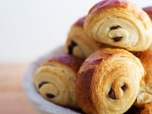 Les 5 incontournables du petit-déjeuner du dimanche