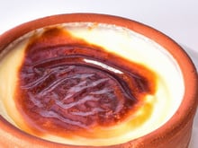 La Teurgoule