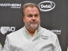 Pierre Hermé dévoile cette erreur que l’on fait tous en préparant du caramel