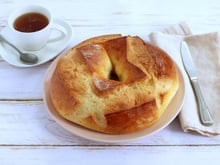 Les 80 recettes des 750g awards