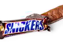 Comment la forme du Snickers a failli changer définitivement à cause de cette rumeur ?