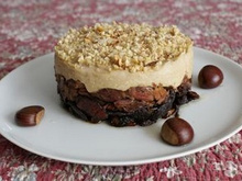 Confit aux saveurs automnales