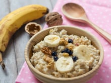 4 conseils pour réussir une journée sans sucres ajoutés