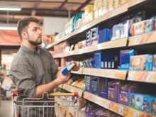 “Origine info” : quel est ce nouveau label qui s’affichera bientôt sur vos produits alimentaires ?