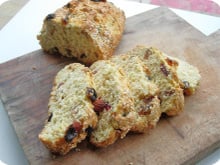 Boulou tunisien traditionnel