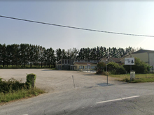 Cauchemar en cuisine : que devient le restaurant de Vincent et Marina en Dordogne ?