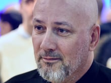 “J’étais à la limite des larmes” : le chef Frédéric Anton dévoile le repas au restaurant qui l’a marqué à vie !