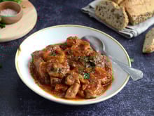 Top 10 des recettes parfaites pour la fête des pères !