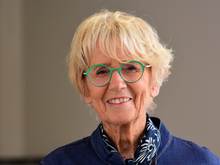 Le Meilleur Pâtissier : un ancien de Top Chef et une ex-candidate choisis pour remplacer Mercotte