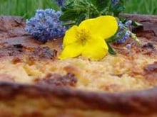 Far breton version Tit' Attitude