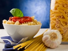 7 sauces trop bonnes pour les pâtes