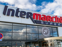 Intermarché : ce magasin situé dans cette ville va fermer ses portes définitivement le 12 juillet prochain
