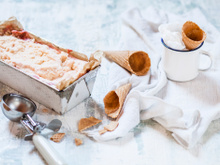 10 choses à faire avec ma sorbetière