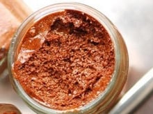 10 chouettes douceurs à faire avec du café