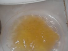 Confiture de melon !