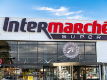 Intermarché et Netto décident de ne plus vendre ces fruits lors des fêtes de fin d’année : voici la raison