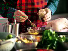 Cuisiner malin pour se faciliter la vie pendant le confinement