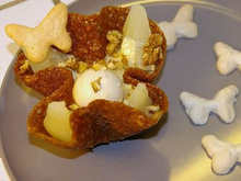 Coupe Aveyronnaise