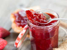 Voici les meilleures et les pires confitures selon 60 millions de consommateurs