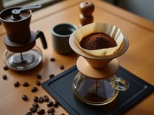 Marc de café au jardin : l'erreur que beaucoup font avec leurs plantes