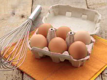 Comment cuire les œufs à la perfection : guide complet et temps de cuisson précis