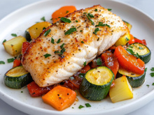 “Ces substances peuvent être toxiques si elles migrent dans les aliments” : une virologiste met en garde concernant ce mode de cuisson !