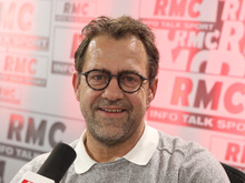 Voici la recette du croque-monsieur signée Michel Sarran : tellement gourmand  !