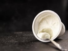 Le skyr est-il vraiment bon quand on veut du sans lactose ?