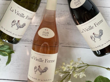 Ce vin français, vendu entre 3 et 7€ dans nos supermarchés, fait un carton chez les Anglais et les Américains : voici pourquoi