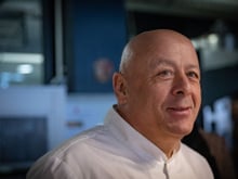 Thierry Marx, Mauro Colagreco, Grégory Coutanceau… : quel est ce poisson que plusieurs grands chefs refusent désormais de cuisiner ?