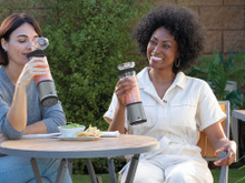 Star des cuisines, le blender Ninja Blast voit son prix chuter sur Amazon