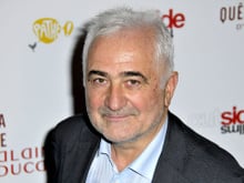 “Je sais que la jeune génération s’insurge” : Guy Savoy explique pourquoi un de ses plats est toujours à la carte, même hors saison